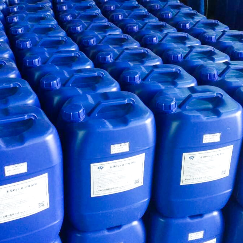 LM3817 Adhésif en emballage du panneau de coffre automobile