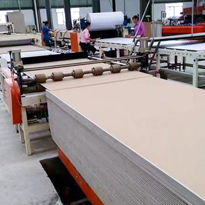 LM301S PVC FACILAGE POPIER POSE ADHESIVE