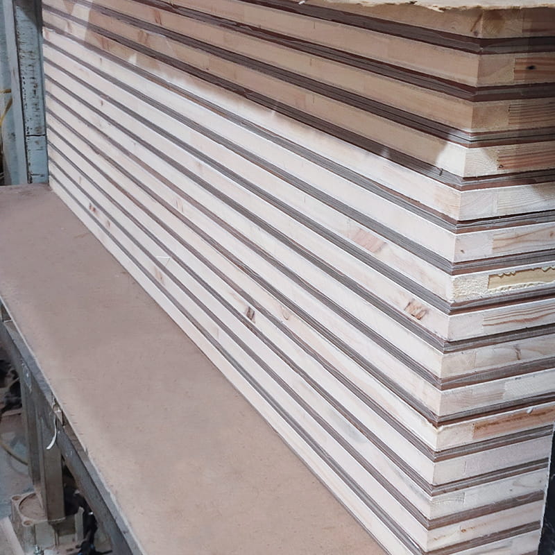 LM135 Adhésif de porte de presse pour l'ensemble de porte en bois