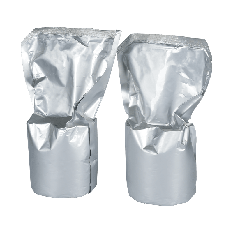 LM6016 PUR ADHESIVE DE MELT HUT-MELT