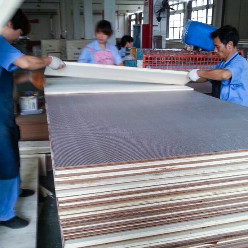 LM143 Adhésif de laminage à séchage rapide