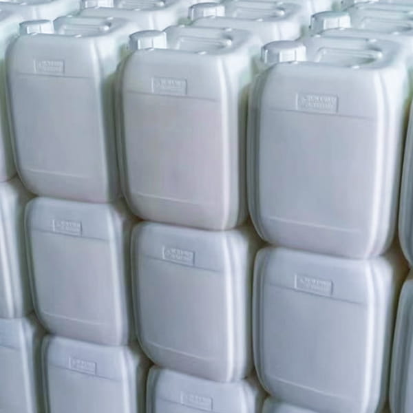 LM811 CARTON Scellant adhésif