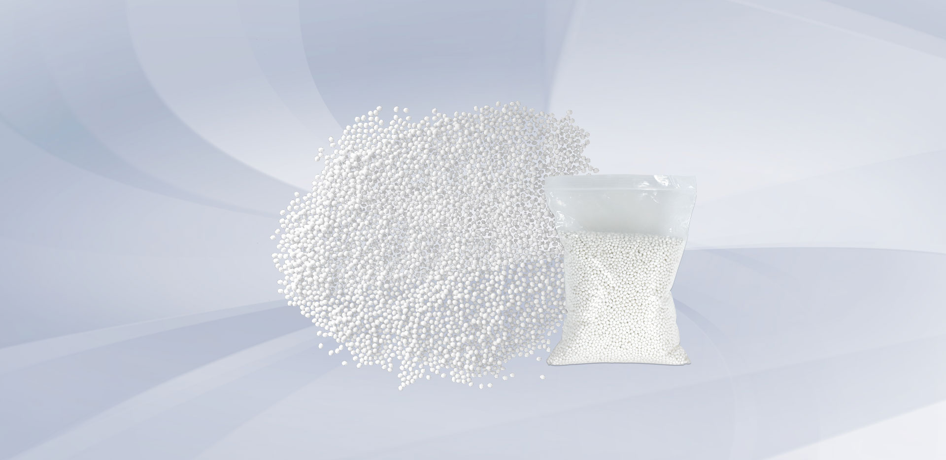Eva Hot Beld Adhesive Series